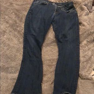 Brand new,never worn,without tags